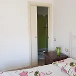 Bed & Breakfast Antares Syracuse