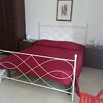 Antares Bed & Breakfast 3*