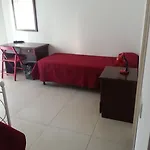 Bed & Breakfast Antares Syracuse