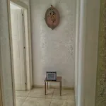 Bed & Breakfast Antares