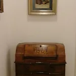 Bed & Breakfast Antares Syracuse