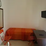 Bed & Breakfast Antares