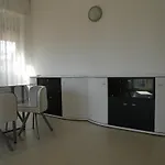 Bed & Breakfast Antares Syracuse