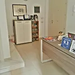 Bed & Breakfast Antares