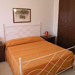 Bed & Breakfast Antares