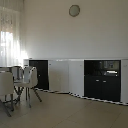 Bed & Breakfast Antares Syracuse