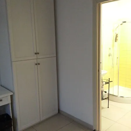 Antares 3* Сиракузы