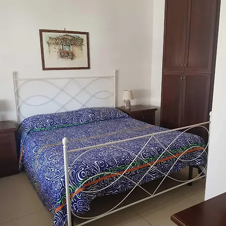 Antares סירקוזה